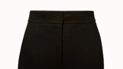 AKRIS Jersey Jogger Pants -AKRIS Sales Store 0029 825920039880009 20200722 scaled