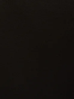 AKRIS Jersey Jogger Pants -AKRIS Sales Store 0031 825920039880009 20200722