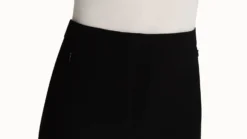 AKRIS Cropped Flared Double Face Wool Pants -AKRIS Sales Store 20190830 1576 e scaled