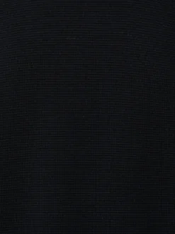 AKRIS Knit Milano Wool Silk Blend Cardigan -AKRIS Sales Store 20200723 802900126041009 042920200723 Akris 00001 62