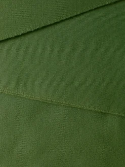 AKRIS Cashmere Silk Twill Scarf -AKRIS Sales Store 505082