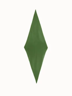 AKRIS Cashmere Silk Twill Scarf -AKRIS Sales Store 505084