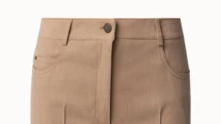 AKRIS Cotton Stretch Denim Bootcut Pants -AKRIS Sales Store 506068 586f9b53 91a0 405d 9304 e756102cb351 scaled