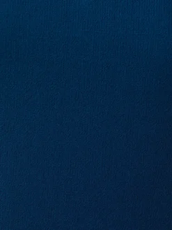 AKRIS Double Face Wool Crêpe V-Neck Sheath Dress -AKRIS Sales Store 506117