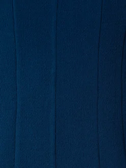 AKRIS Fleece Wool Crêpe Double Face Jacket -AKRIS Sales Store 506136