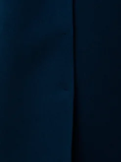 AKRIS Long Cashmere Silk Jacket -AKRIS Sales Store 506144