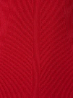 AKRIS Sea Island Cotton Rib Knit Tank -AKRIS Sales Store 540768 551da3f6 aa18 4573 af60 a525be8f03fc