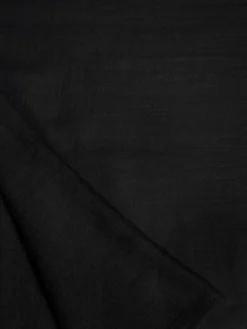 AKRIS Cashmere Silk Scarf With Fringe -AKRIS Sales Store 550560