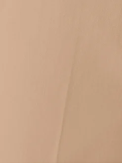 AKRIS Slim Leg Cotton Denim Jeans -AKRIS Sales Store 553594