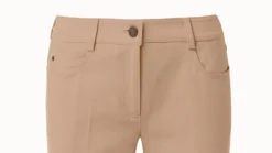 AKRIS Slim Leg Cotton Denim Jeans -AKRIS Sales Store 553596 scaled