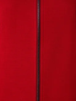 AKRIS Long Cashmere Jersey Jacket -AKRIS Sales Store 554398