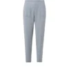 AKRIS Cashmere Knit Jogger
