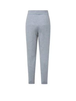 AKRIS Cashmere Knit Jogger -AKRIS Sales Store 566244