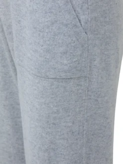AKRIS Cashmere Knit Jogger -AKRIS Sales Store 566306