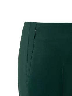 AKRIS Melissa Cotton Techno Stretch Pant -AKRIS Sales Store 566680 a688386e e7aa 40b3 bfe3 c7149d1609fd