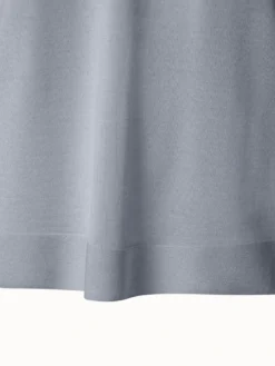 AKRIS Cashmere Silk Fine Gauge V-neck Knit -AKRIS Sales Store 574421