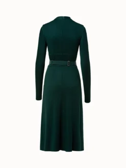 AKRIS Sales Store -AKRIS Sales Store 601876