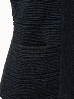 AKRIS Trapezoid Maze Jacquard Zip Cardigan -AKRIS Sales Store 602868 967e689e ffd5 4f9f 8b0c 5f6bc80b6a49