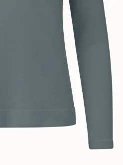 AKRIS Fine Gauge Cashmere Silk Pullover -AKRIS Sales Store 658701