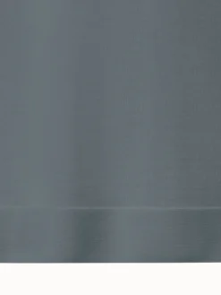 AKRIS Fine Gauge Cashmere Silk Pullover -AKRIS Sales Store 658702