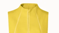 AKRIS Cotton Silk Sleeveless Fitted Sheath Dress -AKRIS Sales Store 658860 scaled