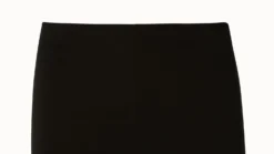 AKRIS High Waist Wool Double-Face Bootcut Pants -AKRIS Sales Store 670344 0efb3b8c 3cdb 4399 a133 8fe388d9d73b scaled