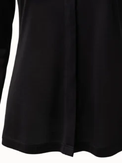 AKRIS Silk Blouse -AKRIS Sales Store 683581