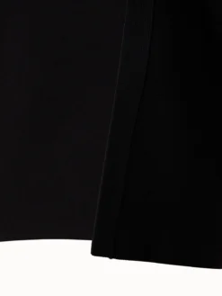 AKRIS Short Knit Cardigan -AKRIS Sales Store 684175