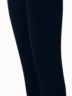 AKRIS Stretch Jersey Skinny Leg Pants -AKRIS Sales Store 688746 349ca187 210f 4f24 99d8 5466a7216e6b