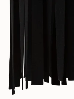 AKRIS Reversible Cashmere Double-Face Knit Tunic -AKRIS Sales Store 697594