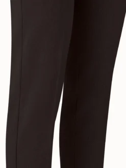 AKRIS Slim Fit Stretch Denim Pants -AKRIS Sales Store 699952