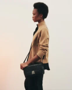 AKRIS Cashmere Double-Face Zip Cardigan -AKRIS Sales Store 705607