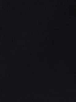 AKRIS Wool Silk Top -AKRIS Sales Store 708923