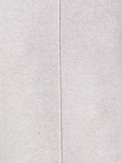 AKRIS Cashmere Jacket -AKRIS Sales Store 712218 f9e1f9cf d663 4ec0 b60d 375e116c7443