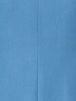 AKRIS Wool Cotton Stretch Piqué Jacket -AKRIS Sales Store 716041