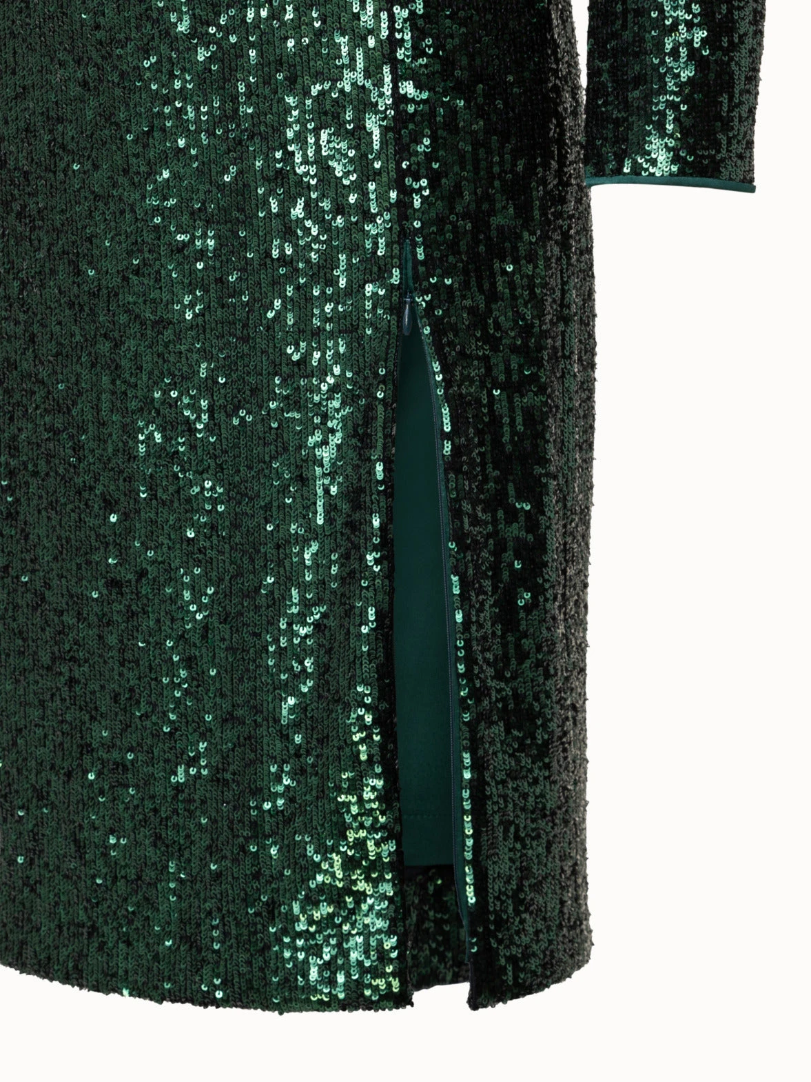 AKRIS Sequins Dress 8 AKRIS Sequins Dress - Image 8