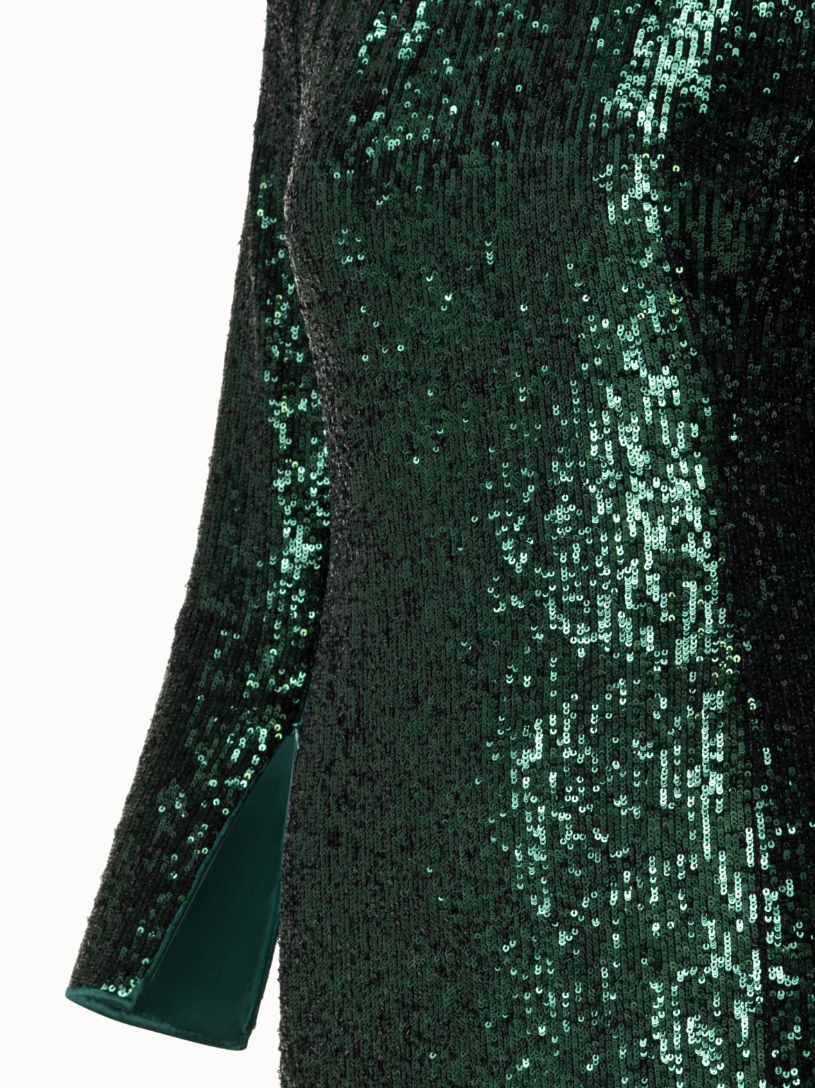 AKRIS Sequins Dress 6 AKRIS Sequins Dress - Image 6