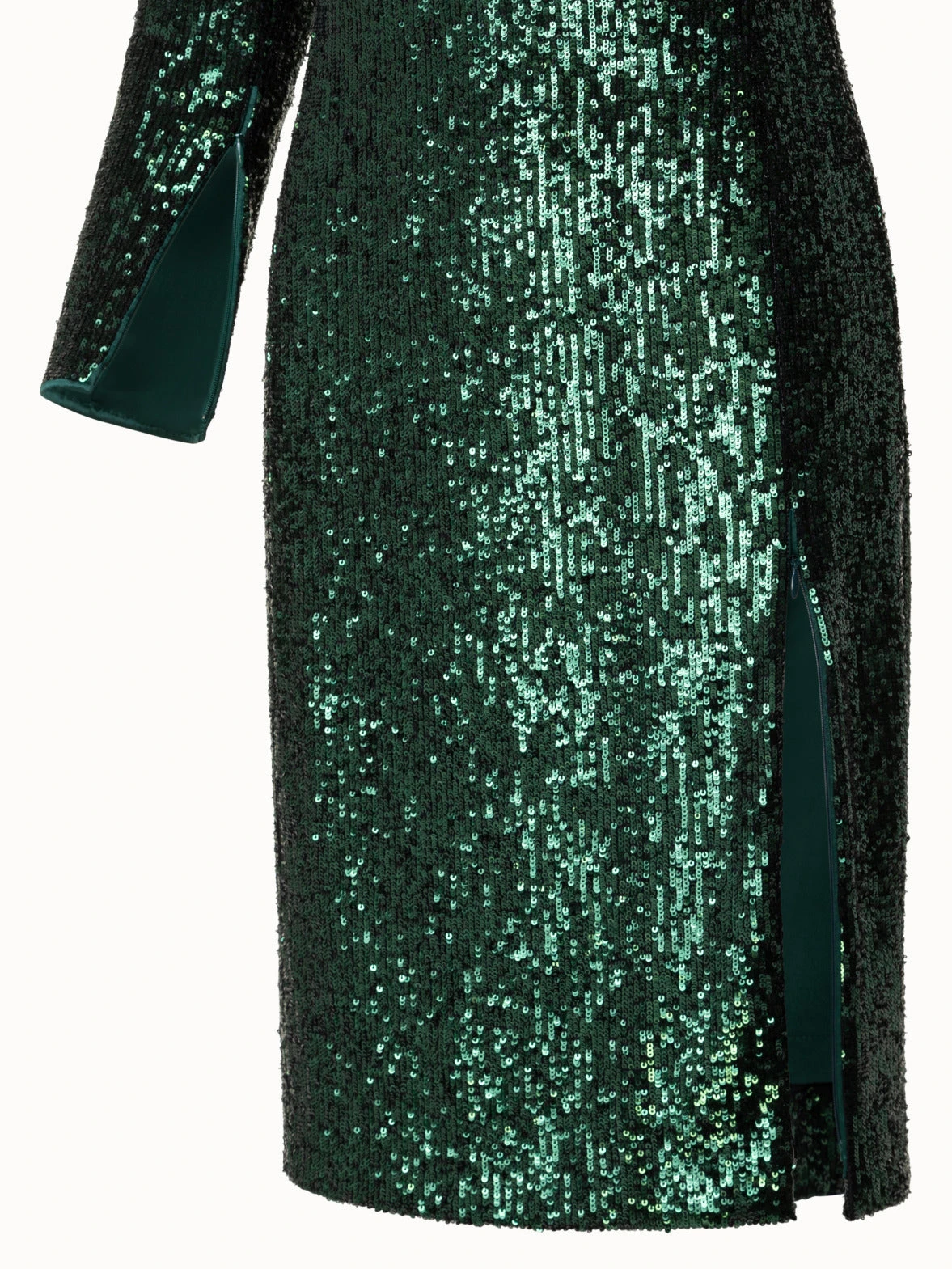 AKRIS Sequins Dress 7 AKRIS Sequins Dress - Image 7