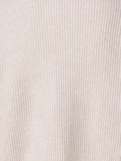 AKRIS Boxy Cashmere Zip Cardigan -AKRIS Sales Store 716879