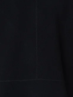 AKRIS Cashmere Piqué Jacket With Removable Hood -AKRIS Sales Store 716925