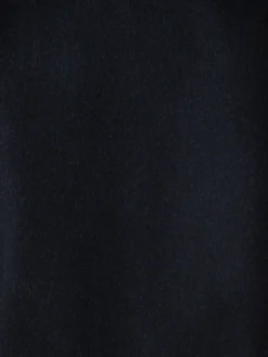 AKRIS Two-Tone Wool Cashmere Double-Face Jacket -AKRIS Sales Store 717113