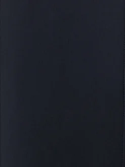 AKRIS Techno Neoprene Long Gilet -AKRIS Sales Store 717160