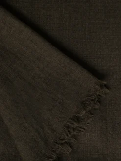 AKRIS Lavender Cashmere Silk Scarf -AKRIS Sales Store 723788