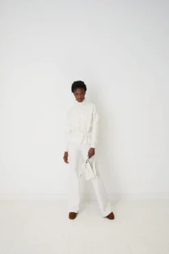 AKRIS Sales Store -AKRIS Sales Store 731488