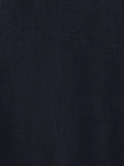 AKRIS Linen Double-Face Cropped Jacket -AKRIS Sales Store 733716