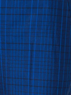 AKRIS Cotton Silk Seersucker Cropped Tapered Pants -AKRIS Sales Store 736354 676d75bc 2628 4e56 890b 36ba741ade4e