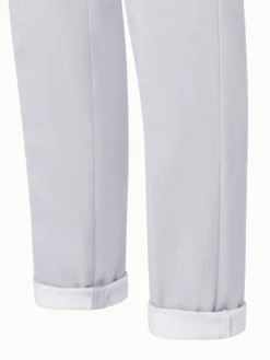 AKRIS Stretch Denim Slim Fit Hose -AKRIS Sales Store 738368