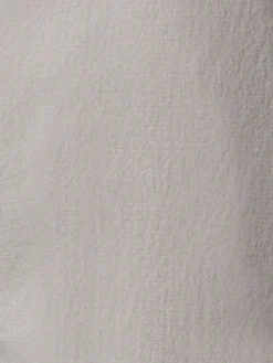 AKRIS Cotton Double-Face Tapered Pants -AKRIS Sales Store 739292