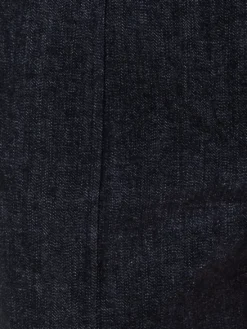 AKRIS Stretch Denim Slim Pants -AKRIS Sales Store 739348