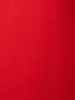 AKRIS Structured Wool Double-Face Sheath Dress -AKRIS Sales Store 739565